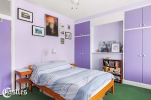 Photo 10- click for photo gallery